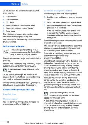 Page 92