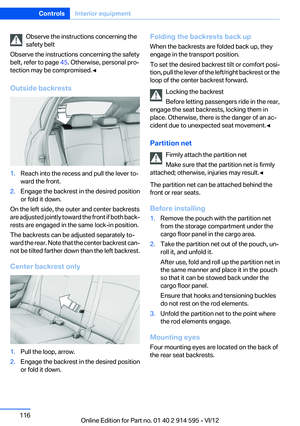 Page 116