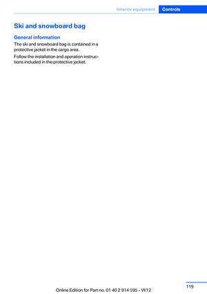 Page 119