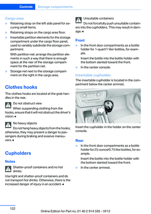 Page 122