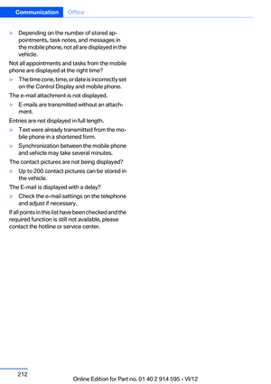 Page 212