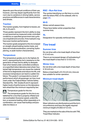 Page 234