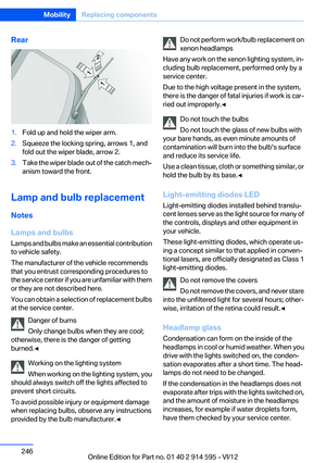 Page 246