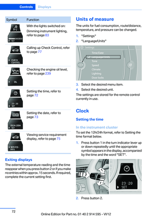 Page 72