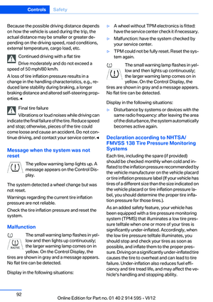 Page 92