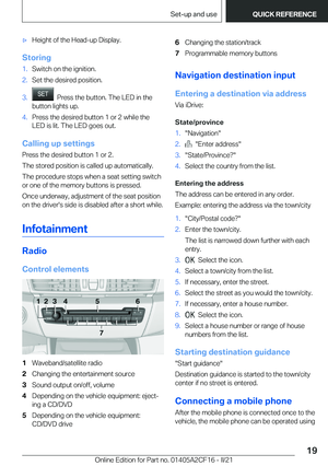 Page 19