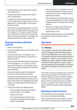 Page 201