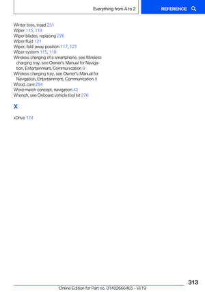 Page 313