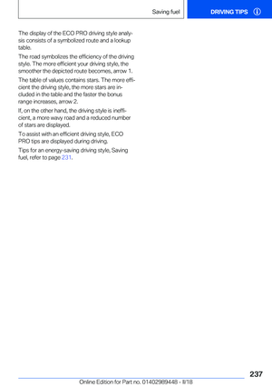 Page 237