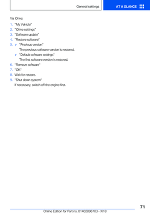 Page 71
