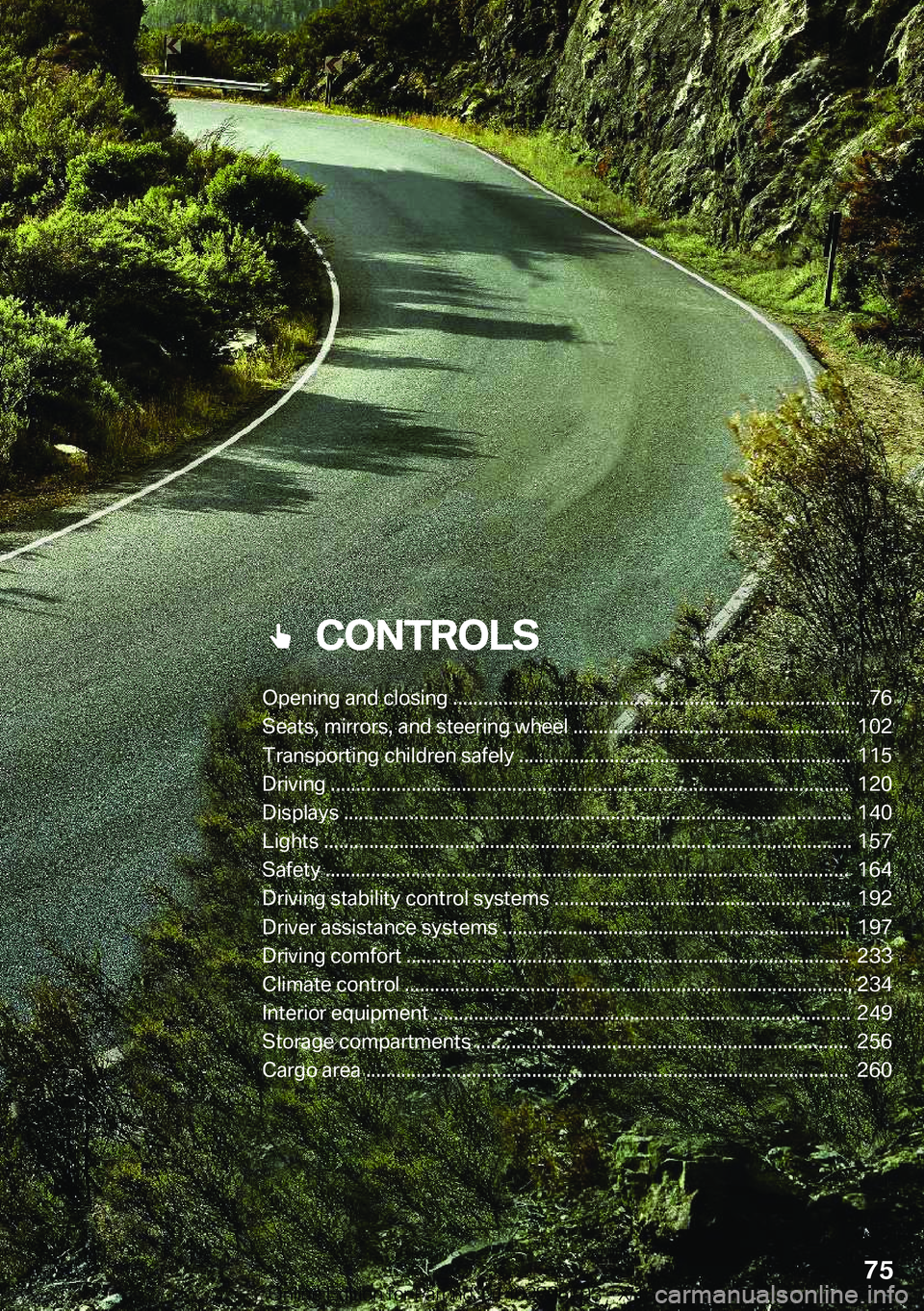 BMW X3 2019  Owners Manual ���C�O�N�T�R�O�L�S
�0�p�e�n�i�n�g��a�n�d��c�l�o�s�i�n�g��.�.�.�.�.�.�.�.�.�.�.�.�.�.�.�.�.�.�.�.�.�.�.�.�.�.�.�.�.�.�.�.�.�.�.�.�.�.�.�.�.�.�.�.�.�.�.�.�.�.�.�.�.�.�.�.�.�.�.�.�.�.�.�.�.�.�.�.�.�