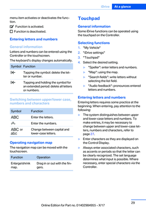 Page 29