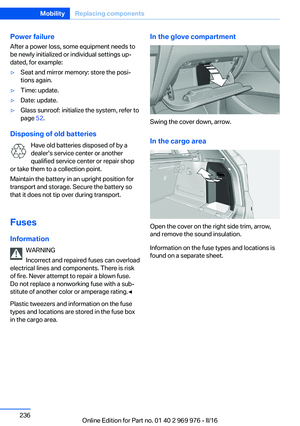 Page 236