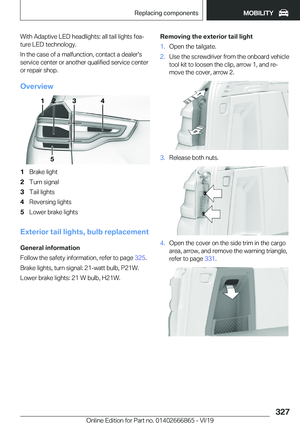 Page 327