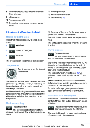 Page 123