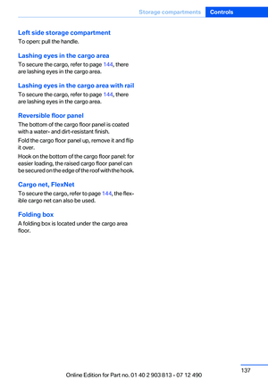Page 137