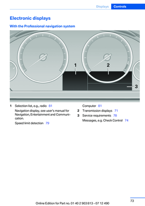Page 73