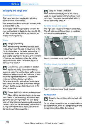 Page 136