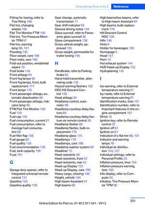 Page 201