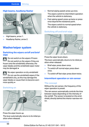Page 68