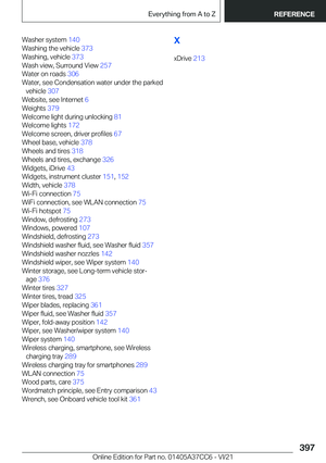 Page 397