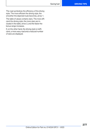 Page 277