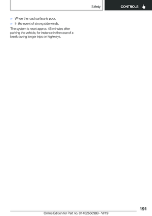 Page 191