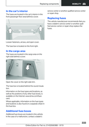 Page 333