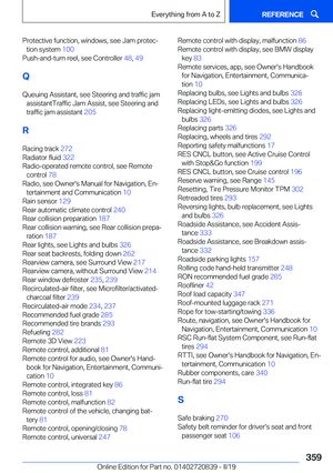 Page 359