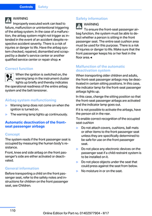Page 110