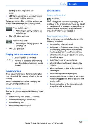 Page 129