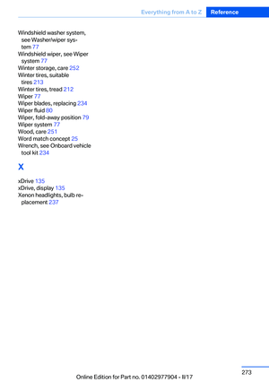 Page 273