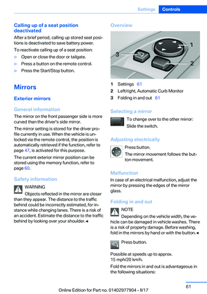 Page 61