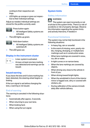 Page 123