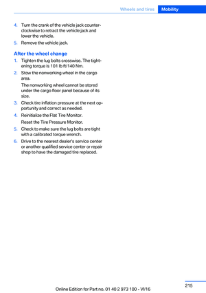 Page 215