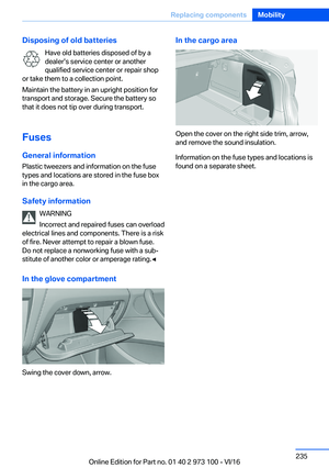 Page 235