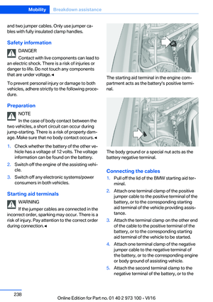 Page 238