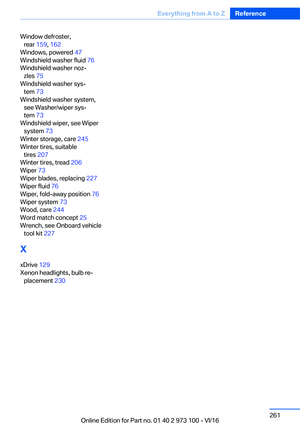 Page 261