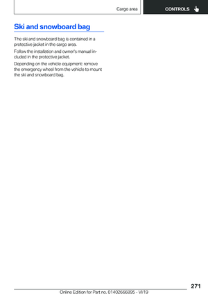 Page 271