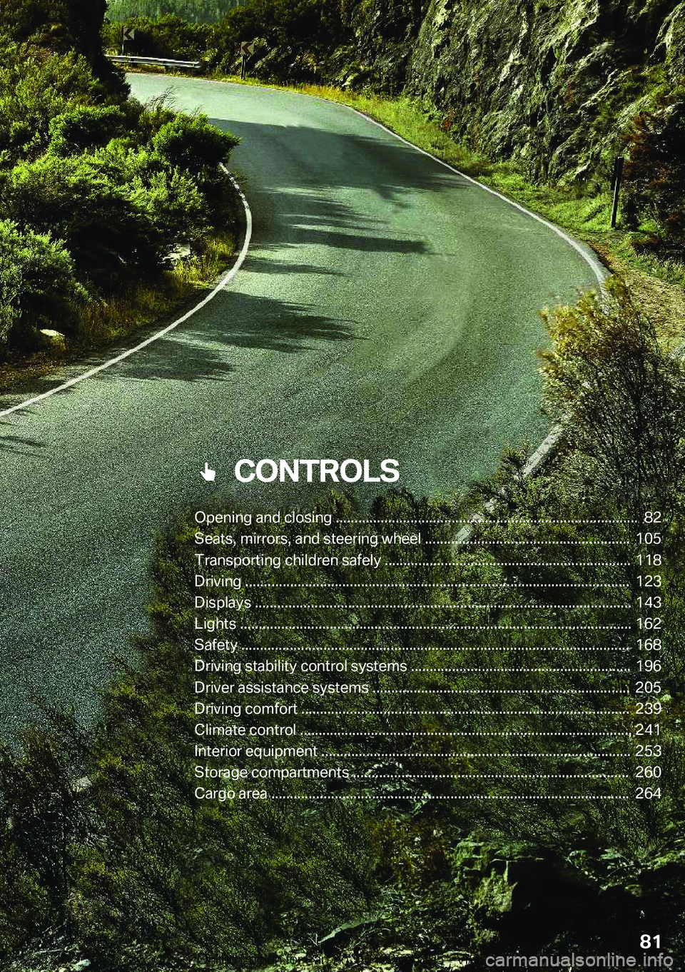 BMW X4 M 2020  Owners Manual ���C�O�N�T�R�O�L�S
�O�p�e�n�i�n�g��a�n�d��c�l�o�s�i�n�g��.�.�.�.�.�.�.�.�.�.�.�.�.�.�.�.�.�.�.�.�.�.�.�.�.�.�.�.�.�.�.�.�.�.�.�.�.�.�.�.�.�.�.�.�.�.�.�.�.�.�.�.�.�.�.�.�.�.�.�.�.�.�.�.�.�.�.�.�.�