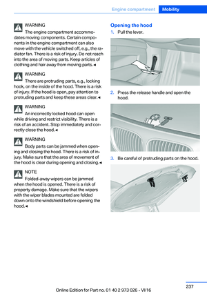 Page 237