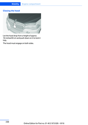 Page 238