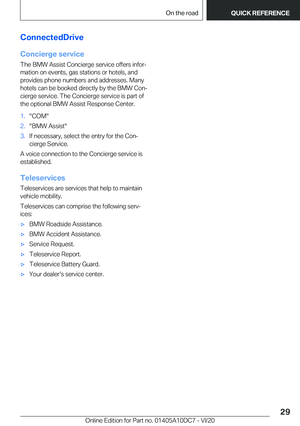 Page 29