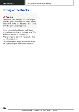 Page 324