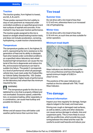 Page 226