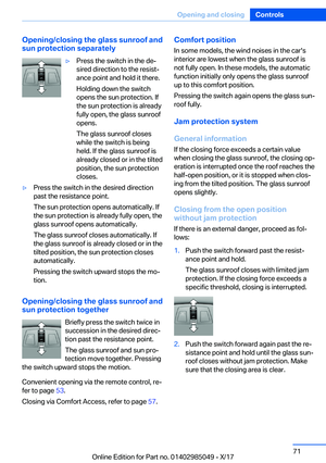 Page 71