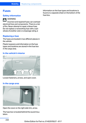 Page 234