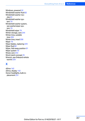 Page 267