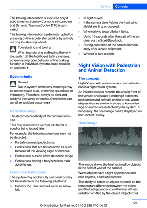 Page 121