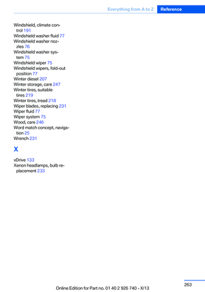 Page 263